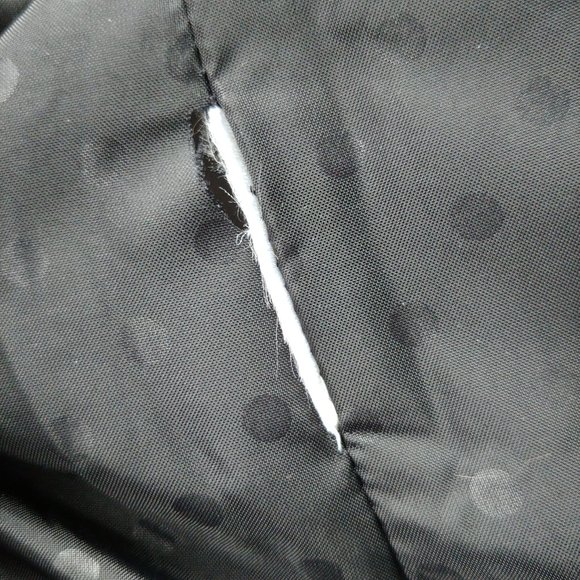 SOLD - Picture 10 of 10